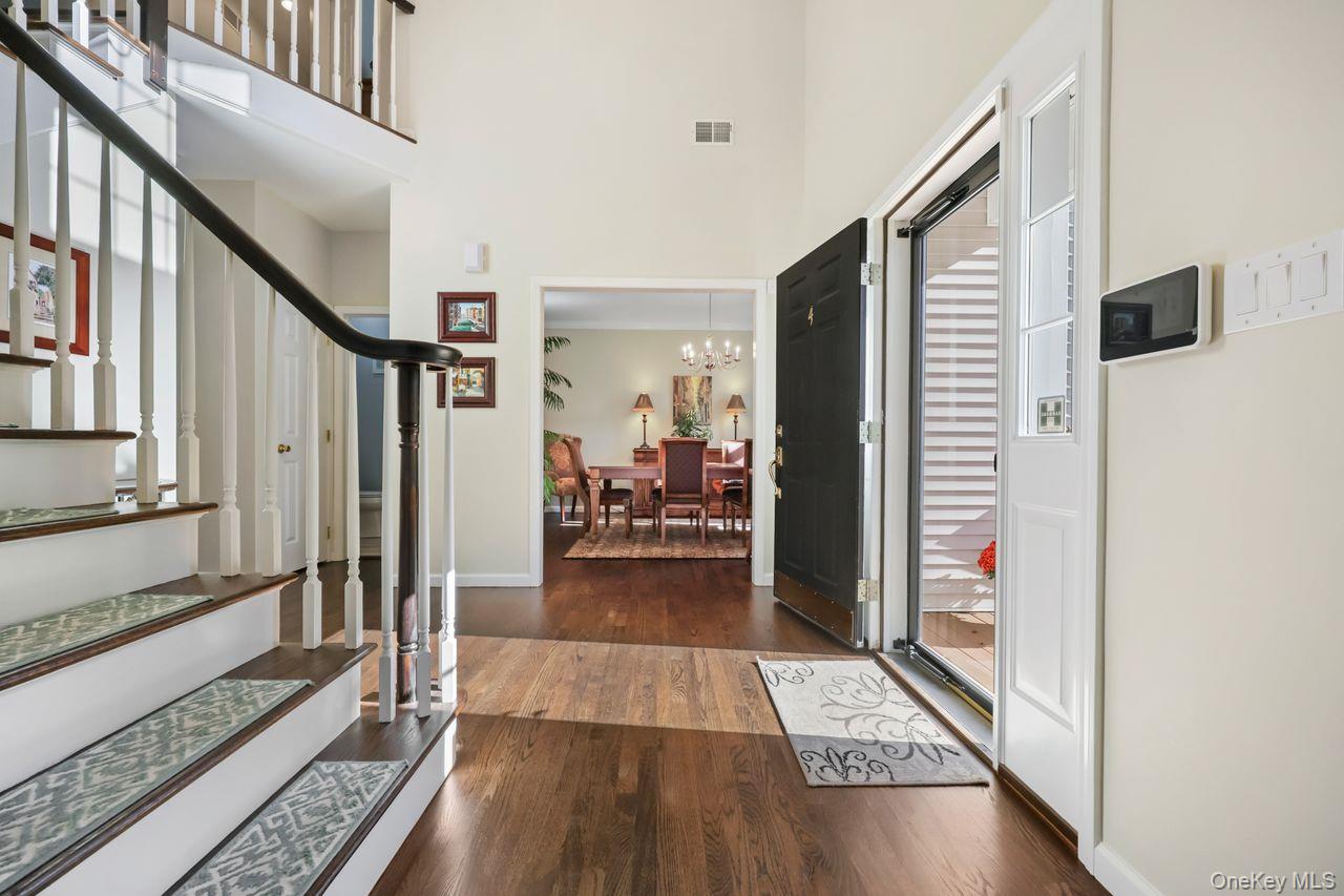 #2 photo, 4 Mane Way, Pawling , NY 12564