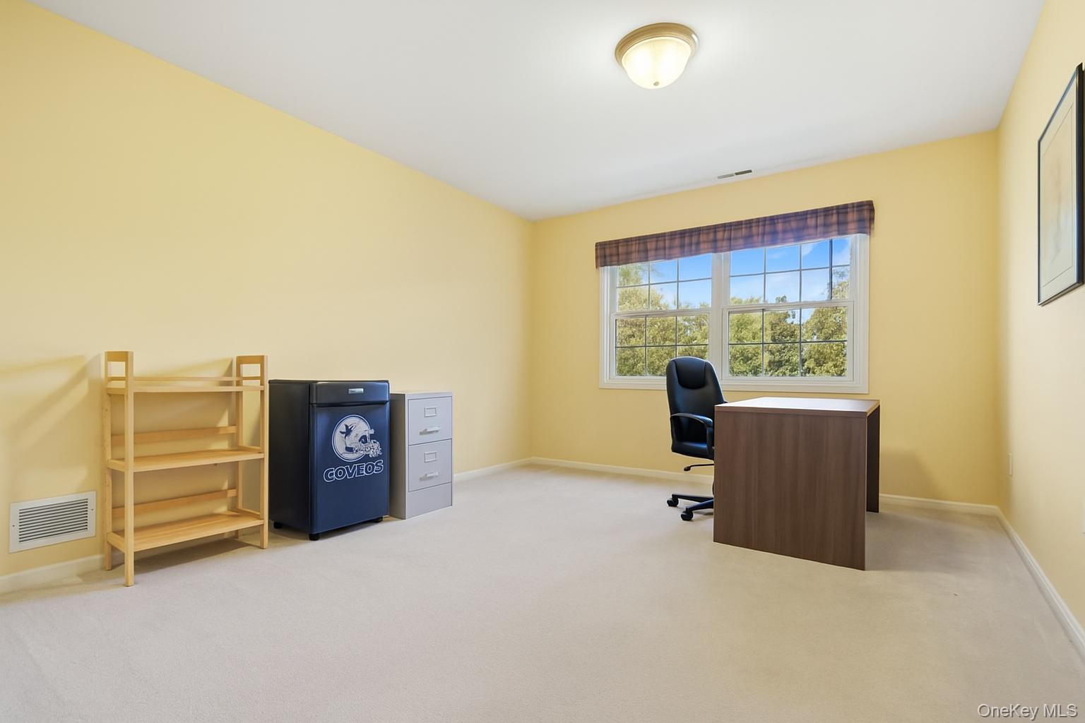 #20 photo, 4 Mane Way, Pawling , NY 12564