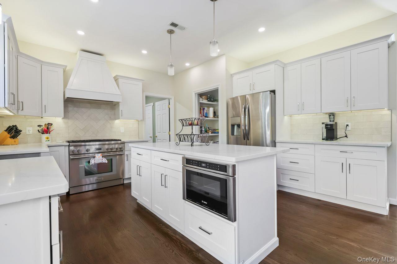 #3 photo, 4 Mane Way, Pawling , NY 12564