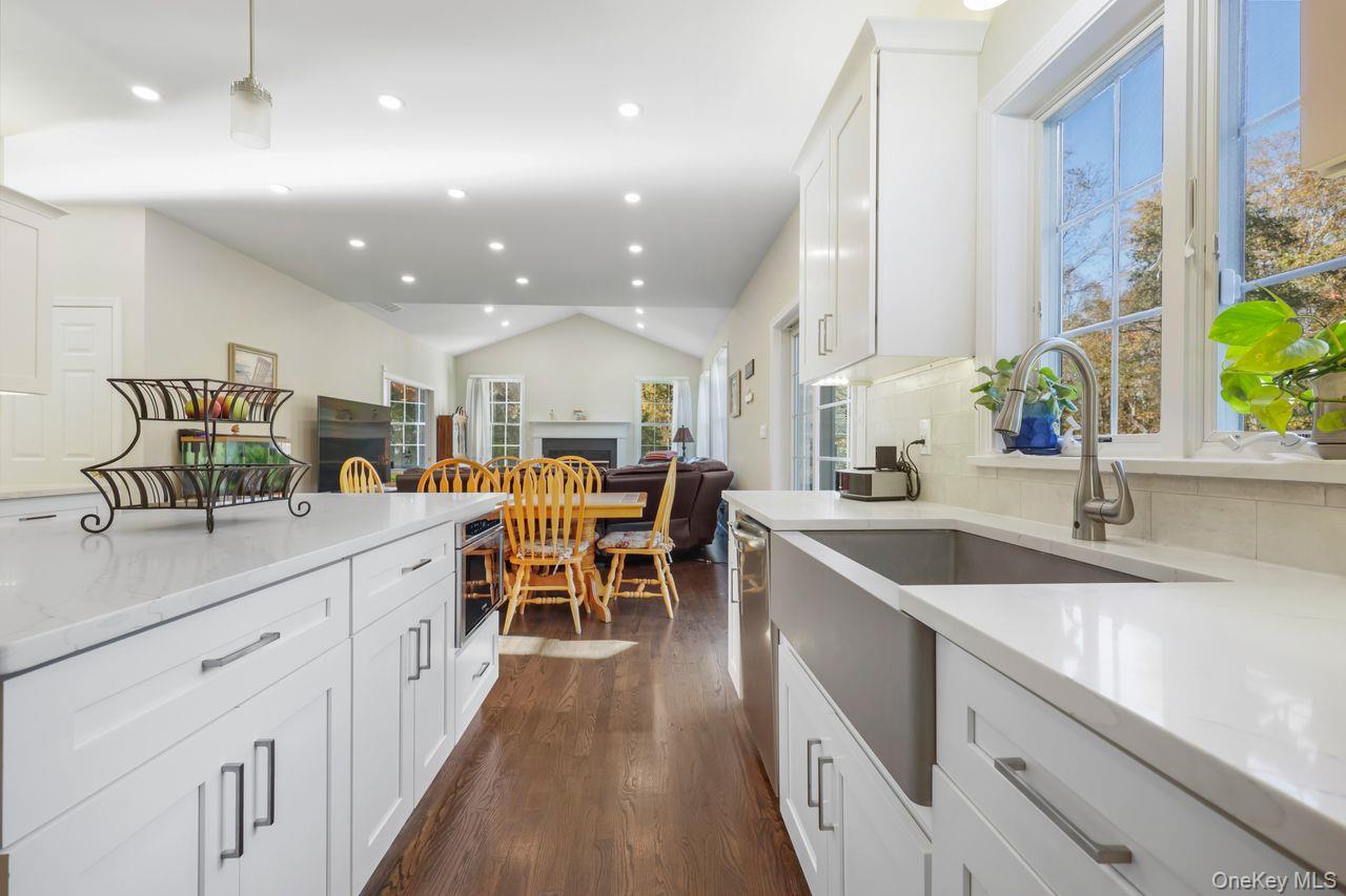 #4 photo, 4 Mane Way, Pawling , NY 12564