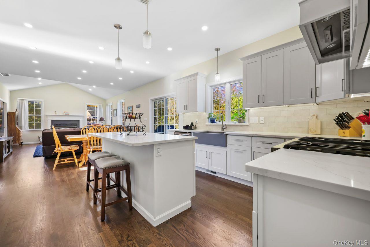 #5 photo, 4 Mane Way, Pawling , NY 12564