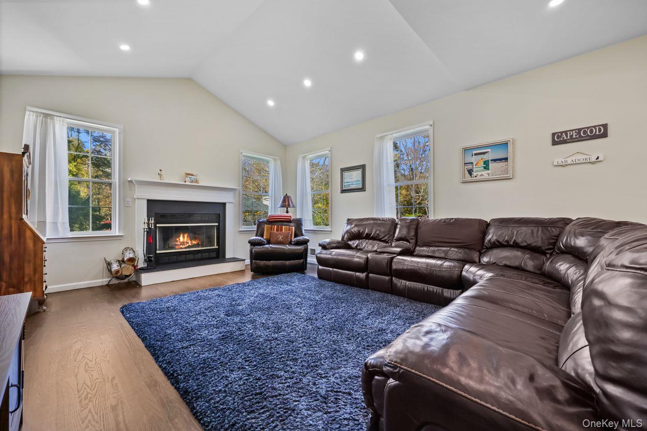 #7 photo, 4 Mane Way, Pawling , NY 12564