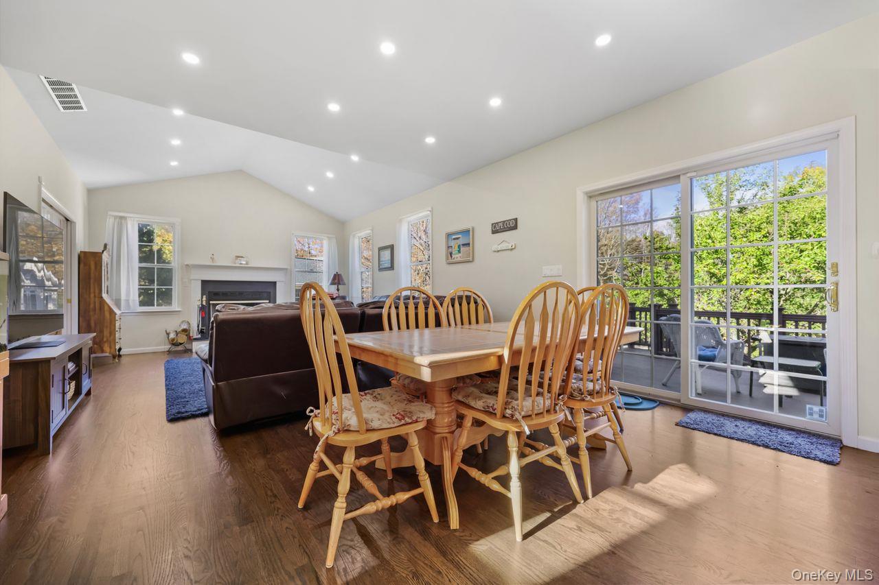 #8 photo, 4 Mane Way, Pawling , NY 12564