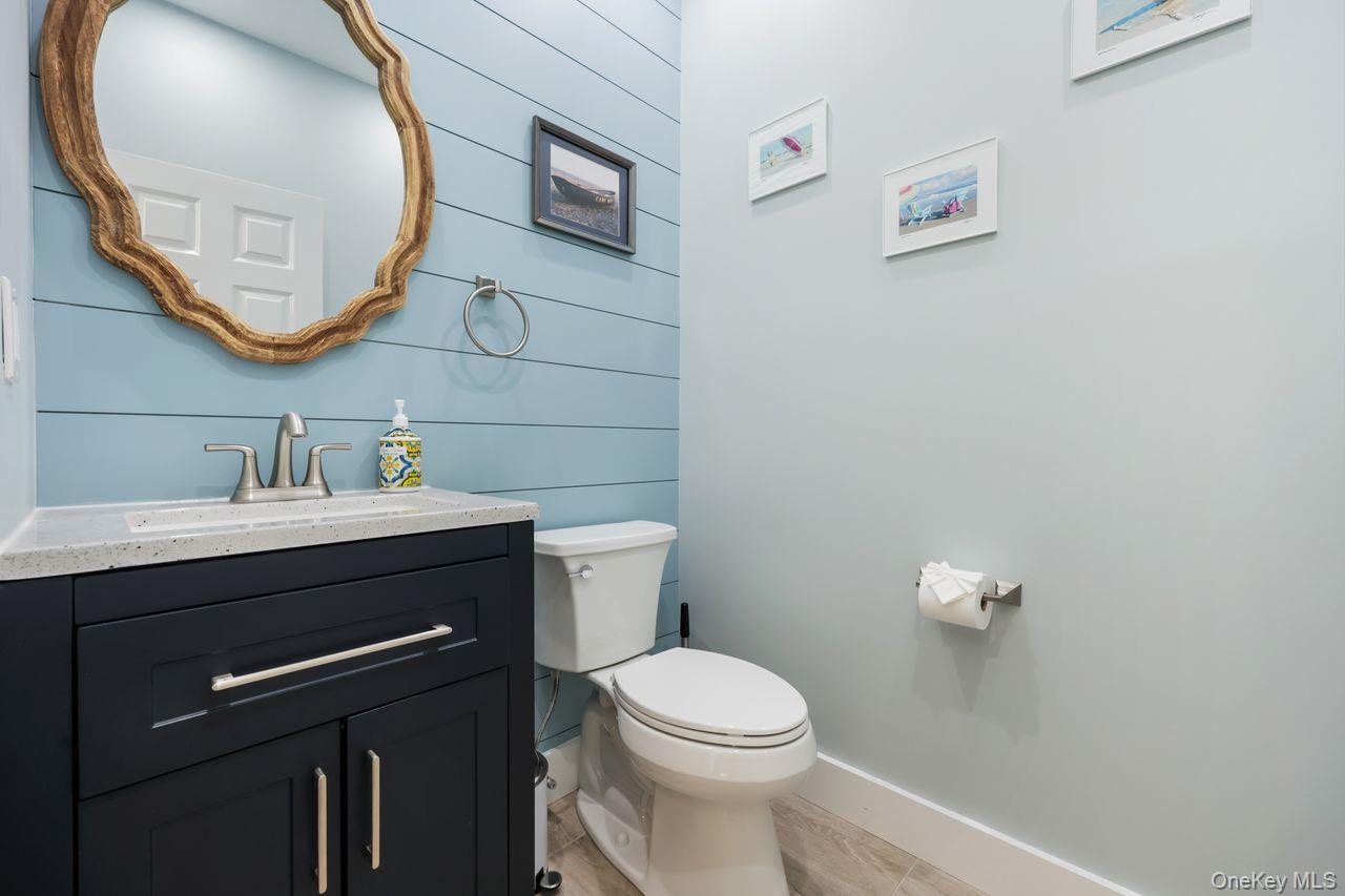 #9 photo, 4 Mane Way, Pawling , NY 12564