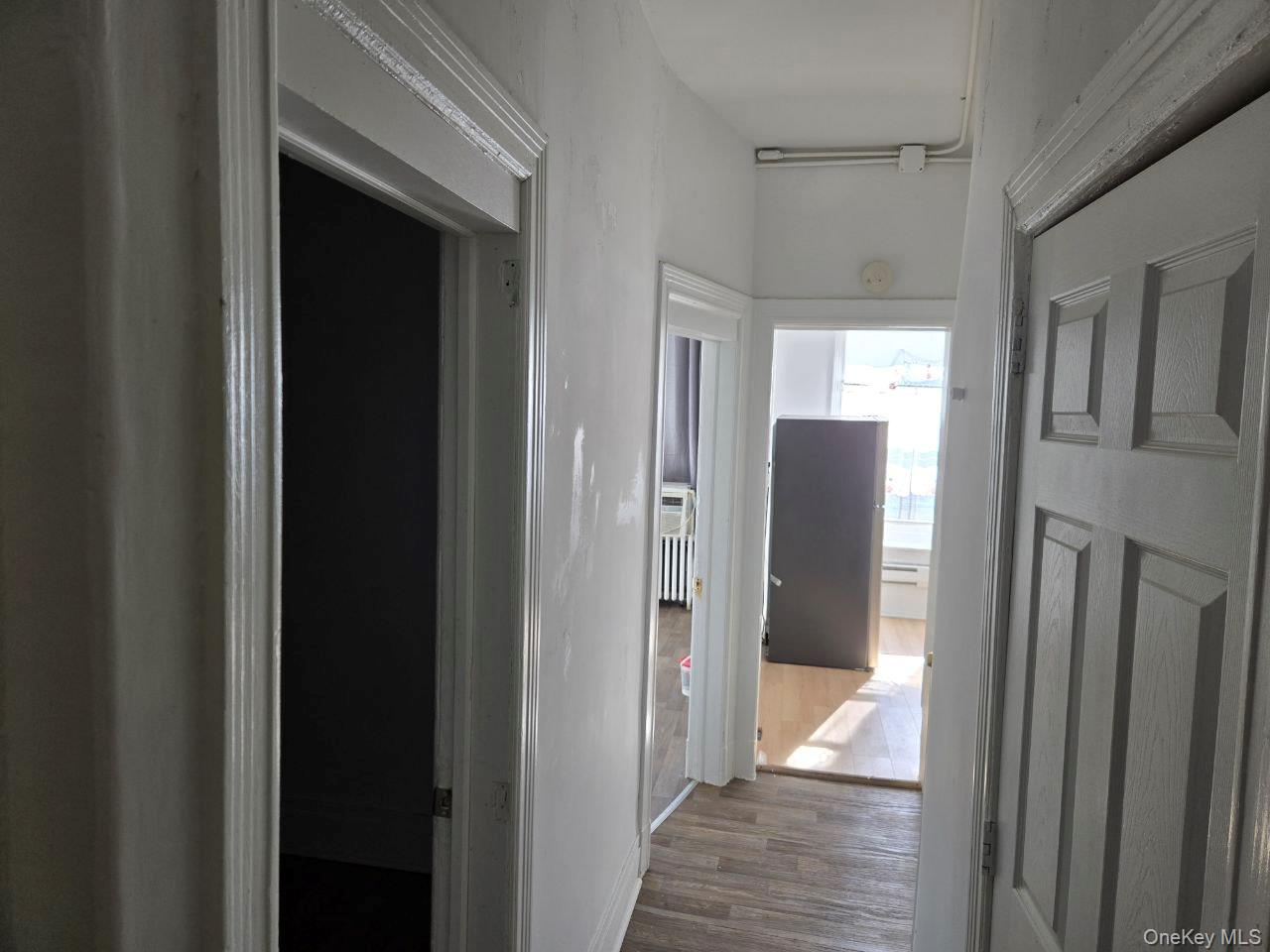 #3 photo, 5614 Broadway, ブロンクス区 Bronx , NY 10463