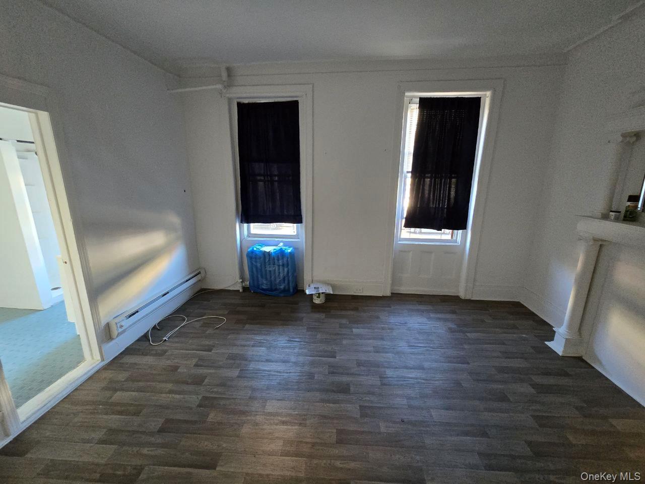 #5 photo, 5614 Broadway, ブロンクス区 Bronx , NY 10463