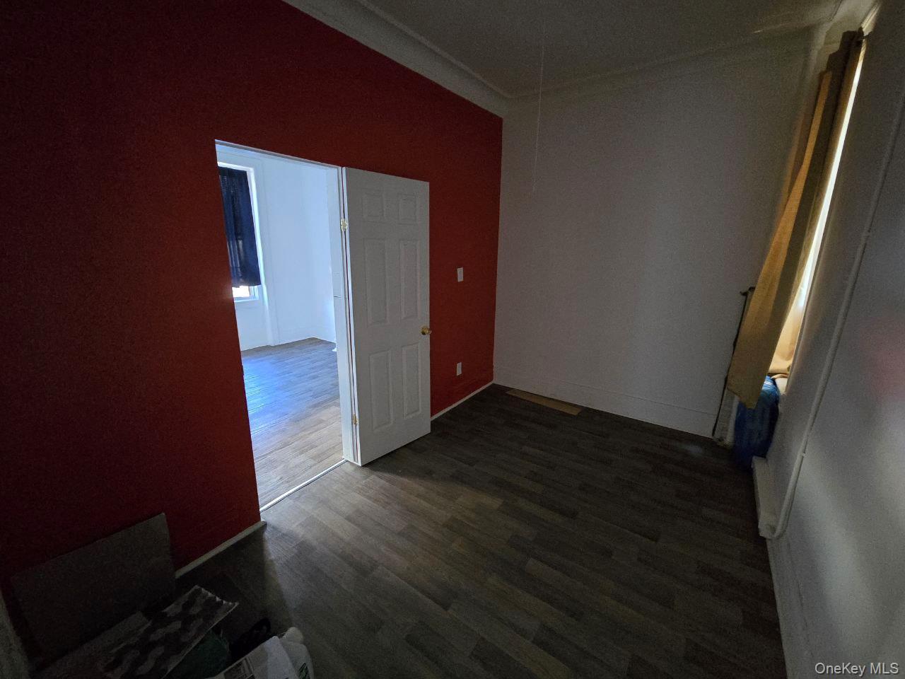 #6 photo, 5614 Broadway, ブロンクス区 Bronx , NY 10463