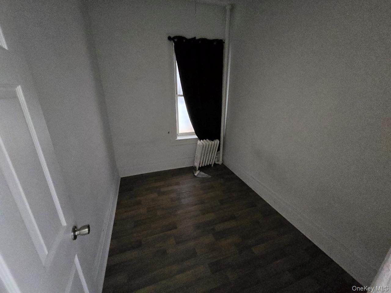 #8 photo, 5614 Broadway, ブロンクス区 Bronx , NY 10463