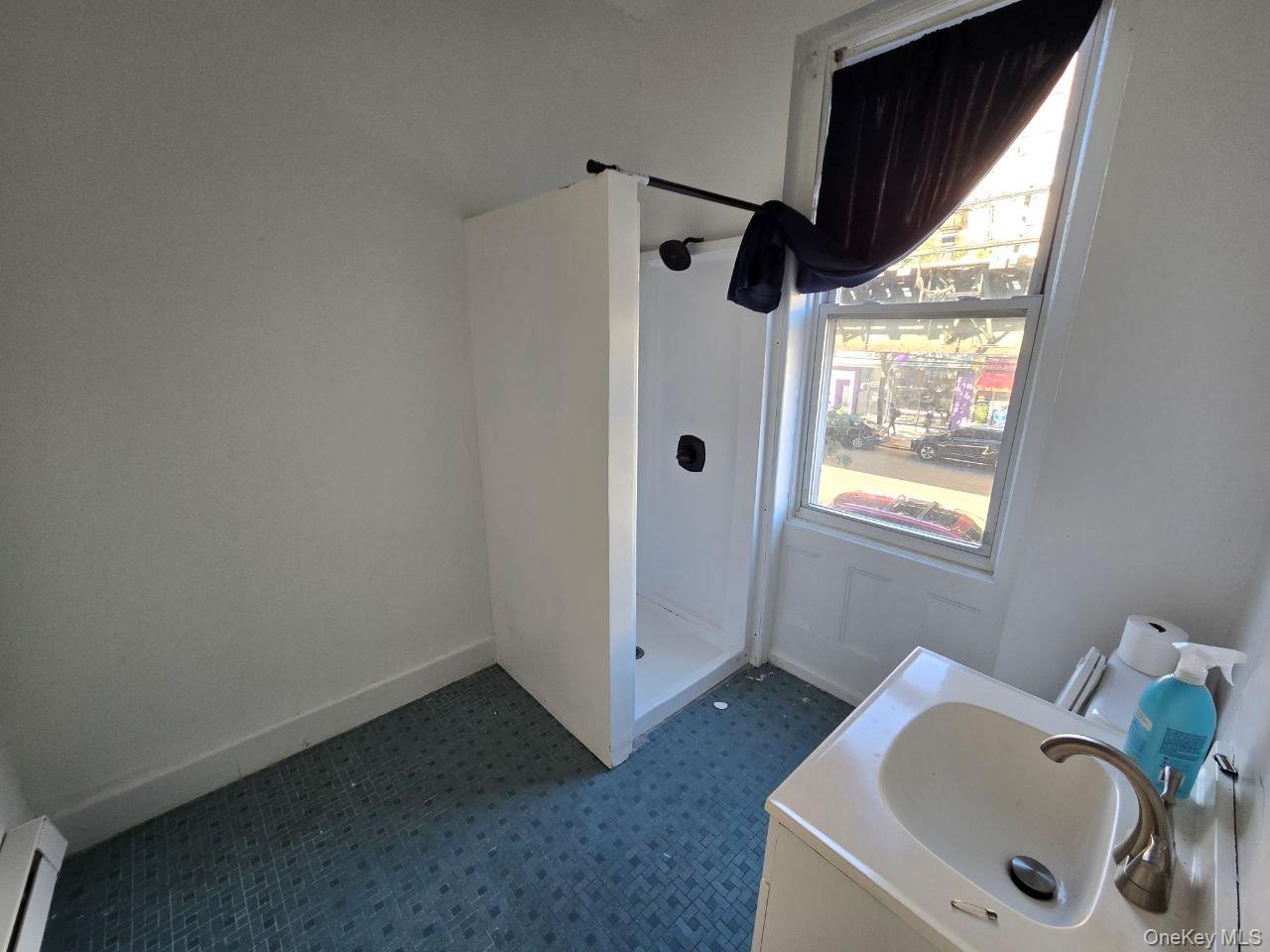 #9 photo, 5614 Broadway, ブロンクス区 Bronx , NY 10463