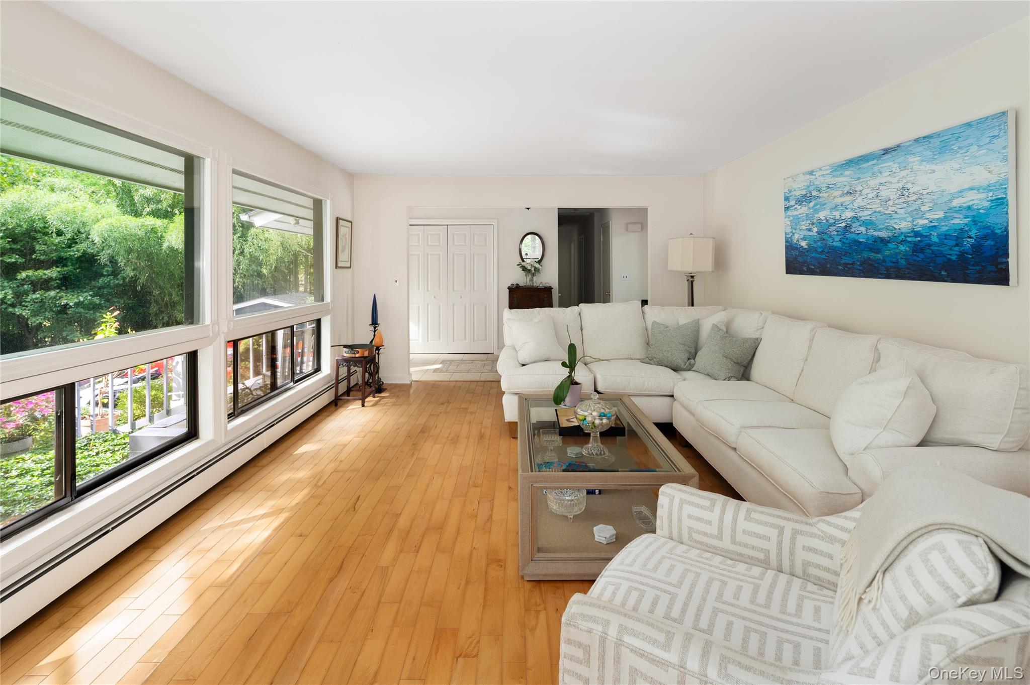 #10 photo, 29 Alice Road, Mount Kisco , NY 10549