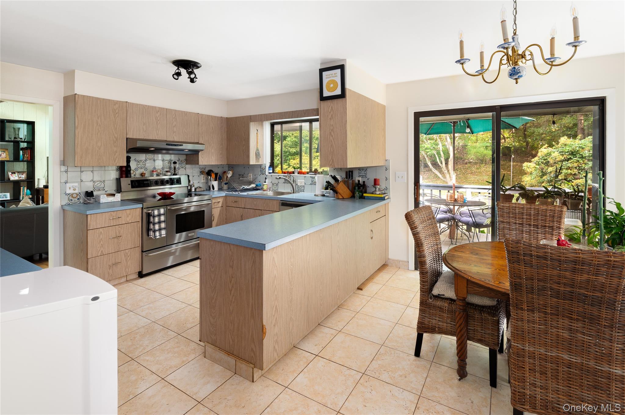 #12 photo, 29 Alice Road, Mount Kisco , NY 10549