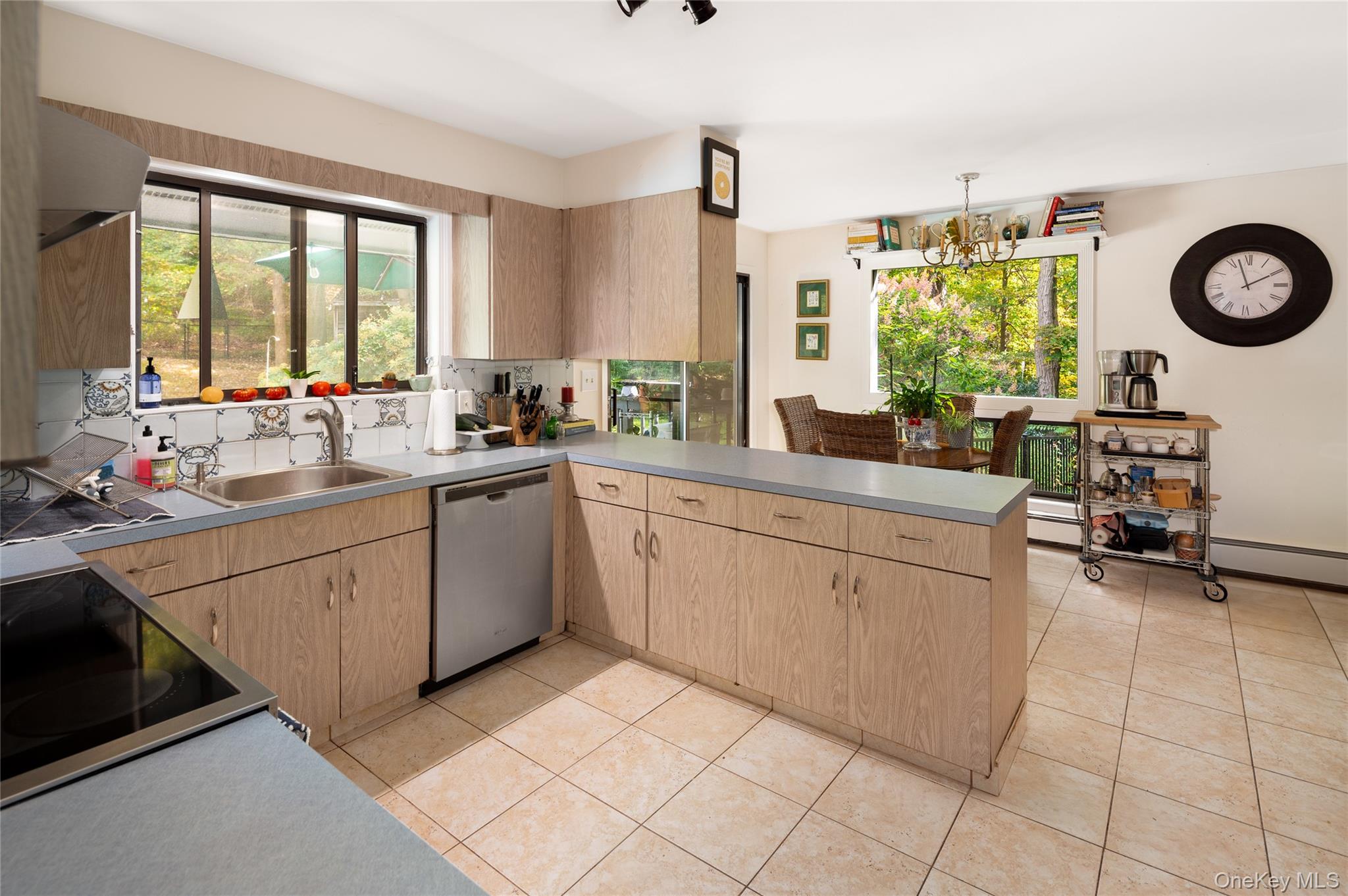 #13 photo, 29 Alice Road, Mount Kisco , NY 10549