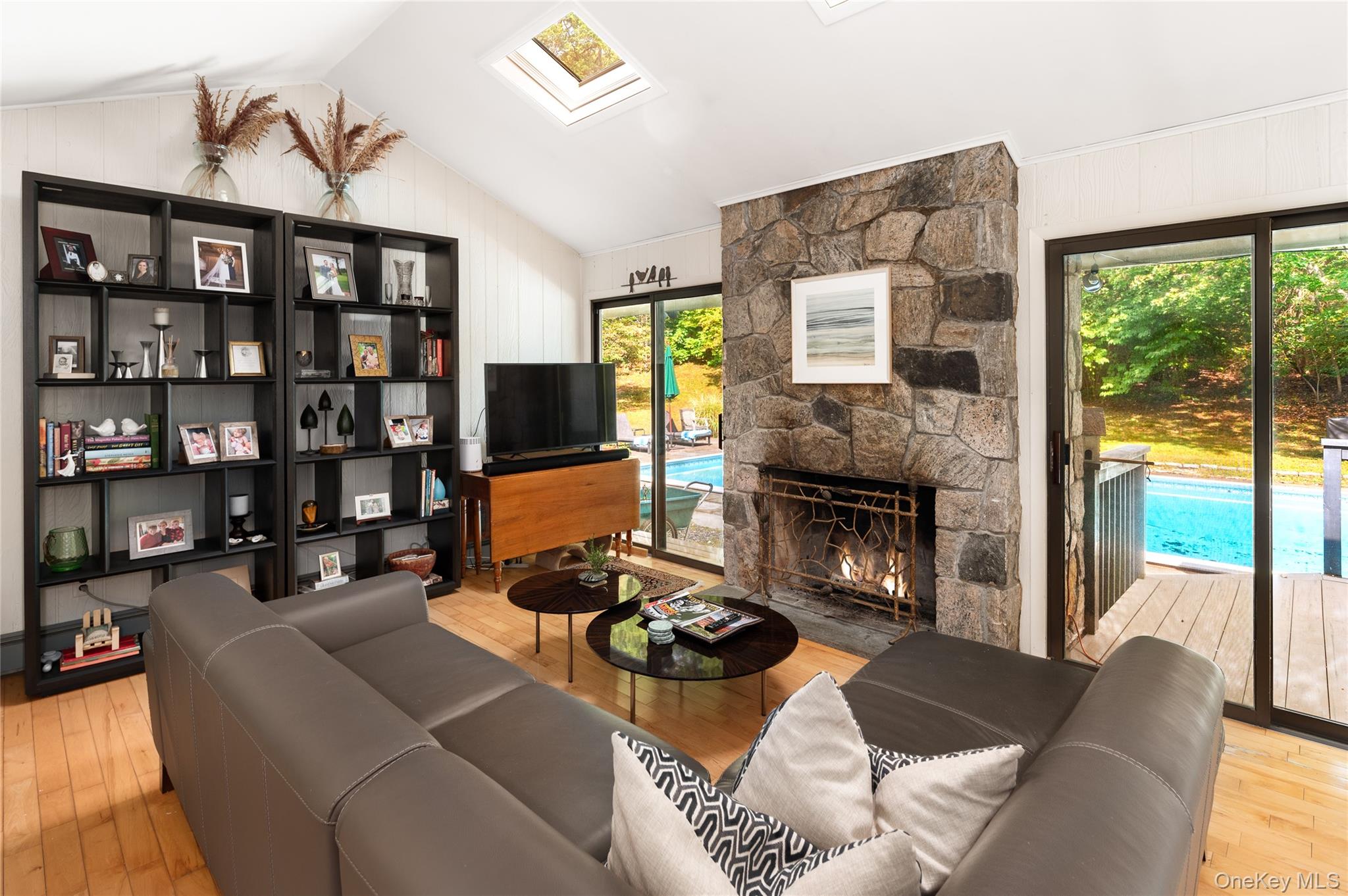 #14 photo, 29 Alice Road, Mount Kisco , NY 10549