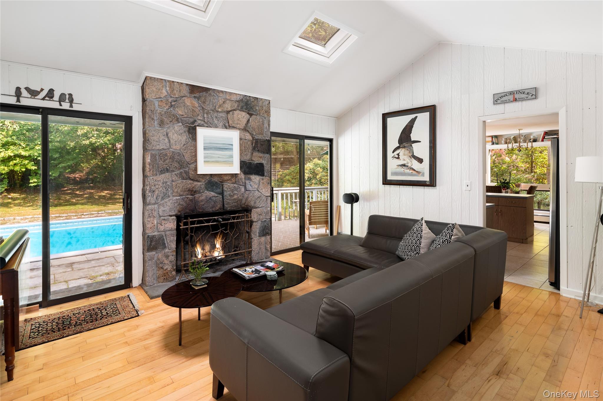 #15 photo, 29 Alice Road, Mount Kisco , NY 10549