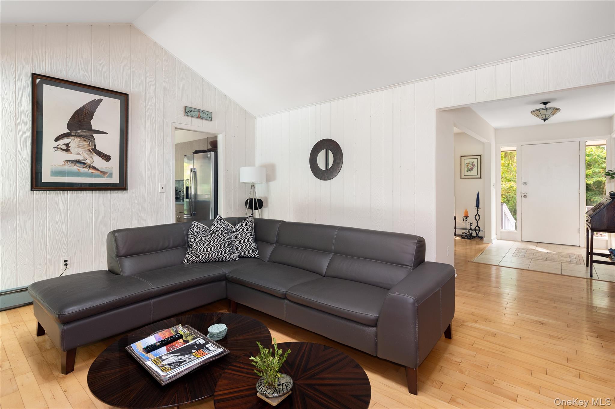 #16 photo, 29 Alice Road, Mount Kisco , NY 10549