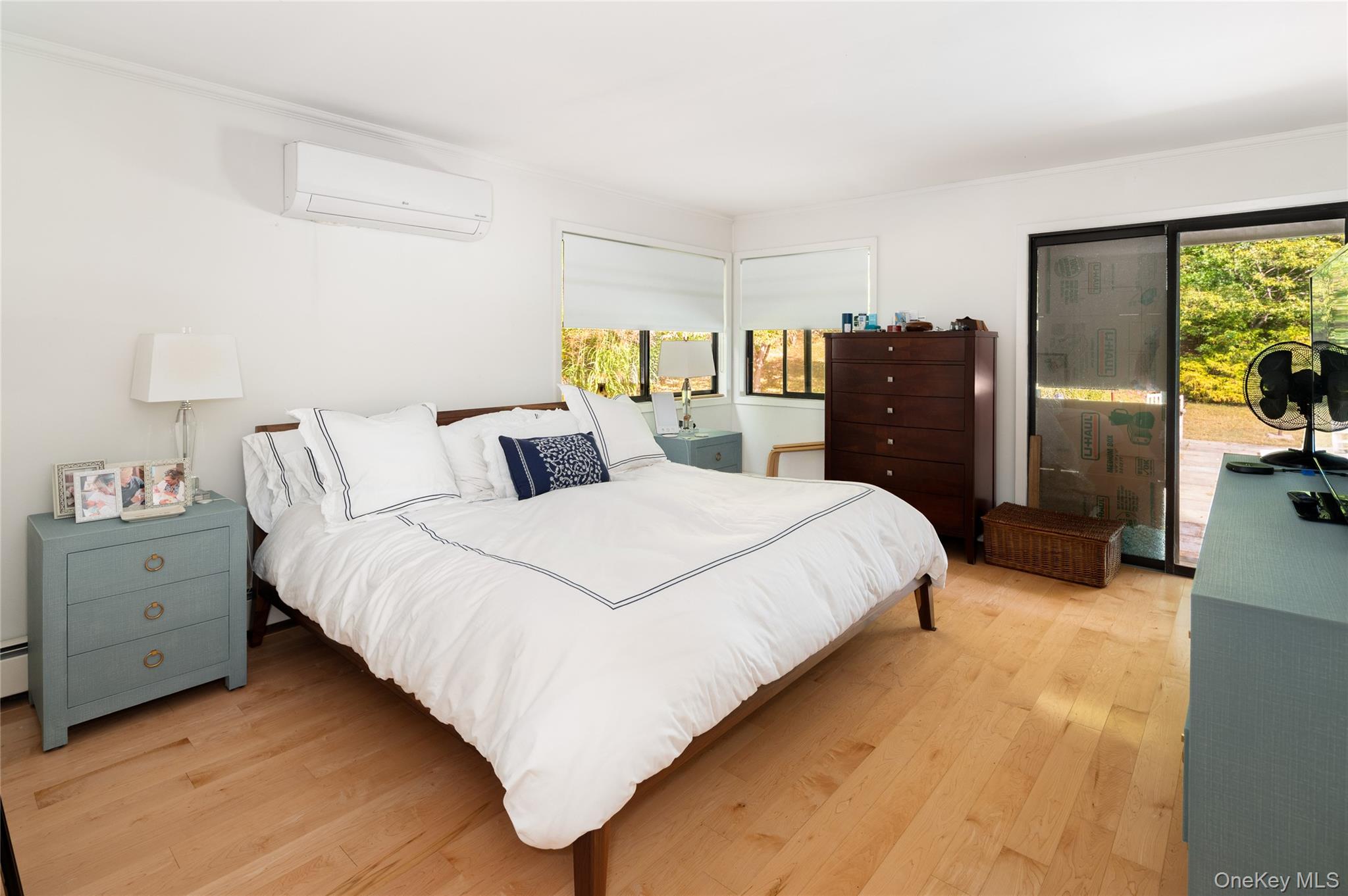 #17 photo, 29 Alice Road, Mount Kisco , NY 10549