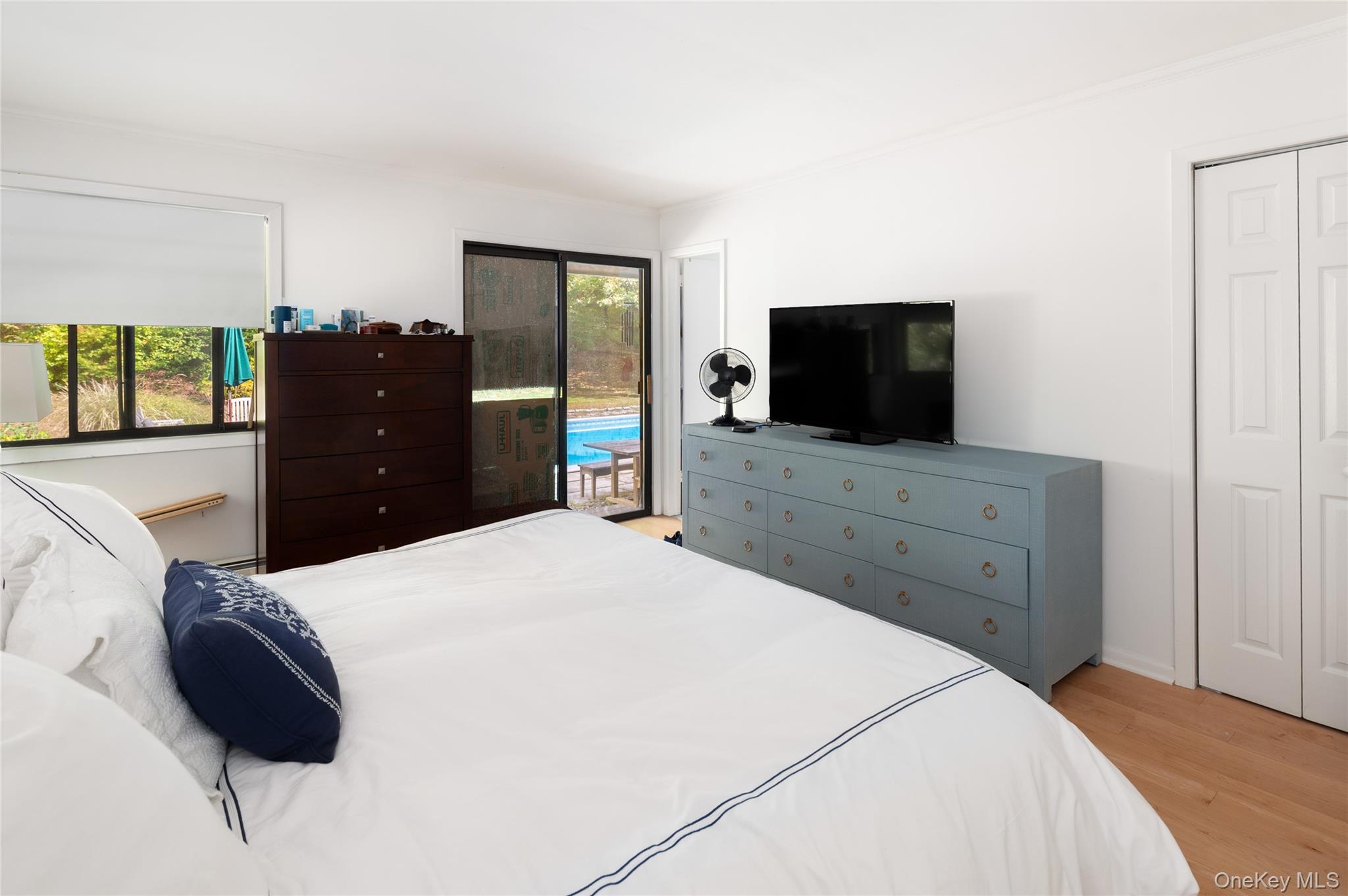 #18 photo, 29 Alice Road, Mount Kisco , NY 10549