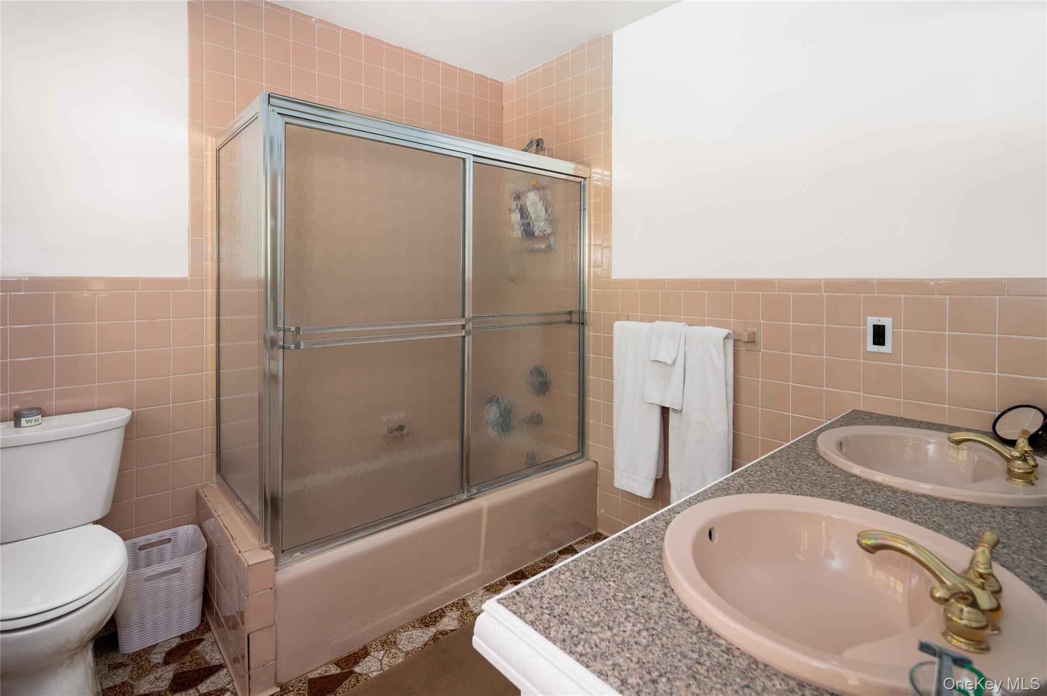 #19 photo, 29 Alice Road, Mount Kisco , NY 10549