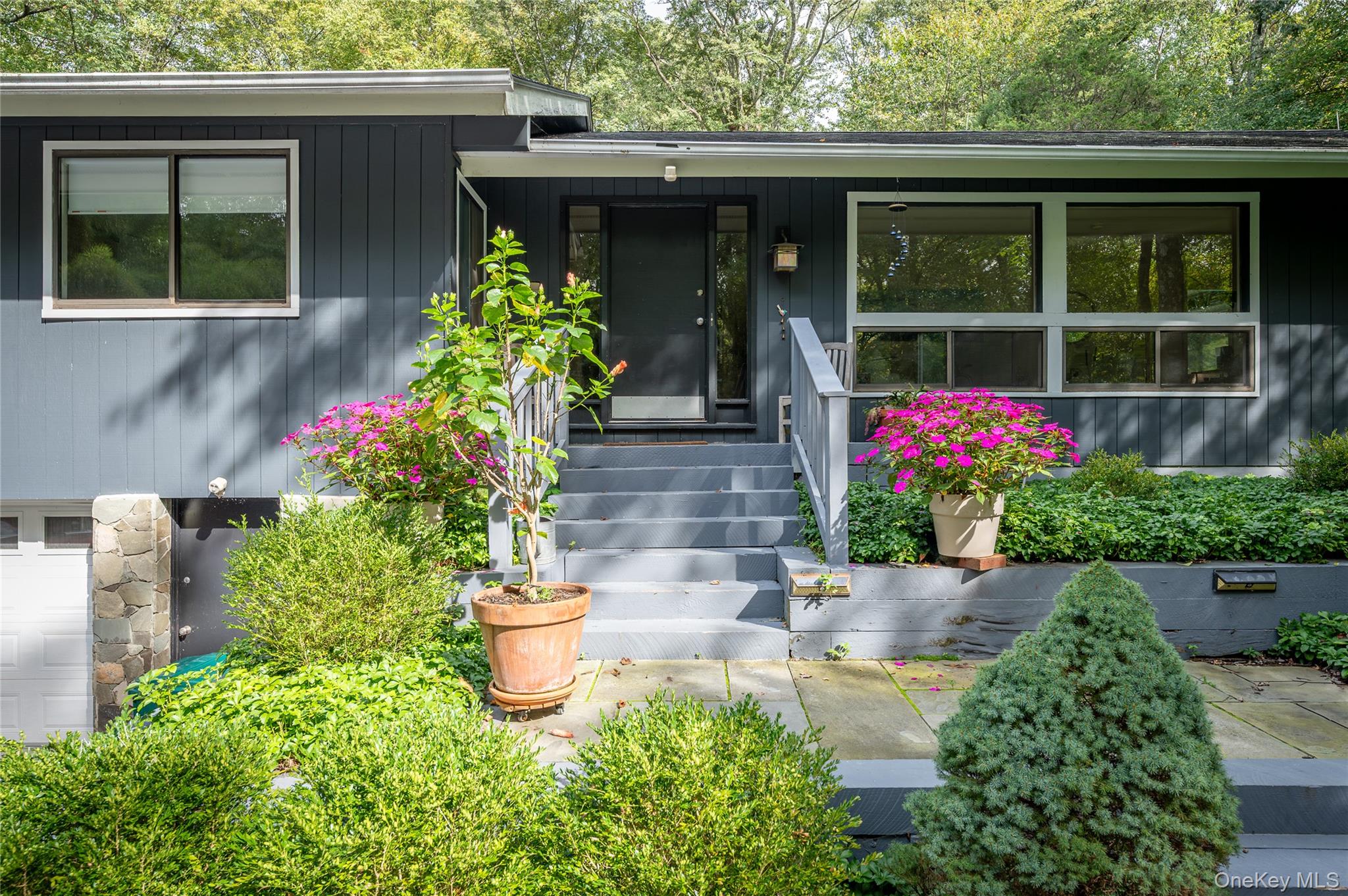 #2 photo, 29 Alice Road, Mount Kisco , NY 10549