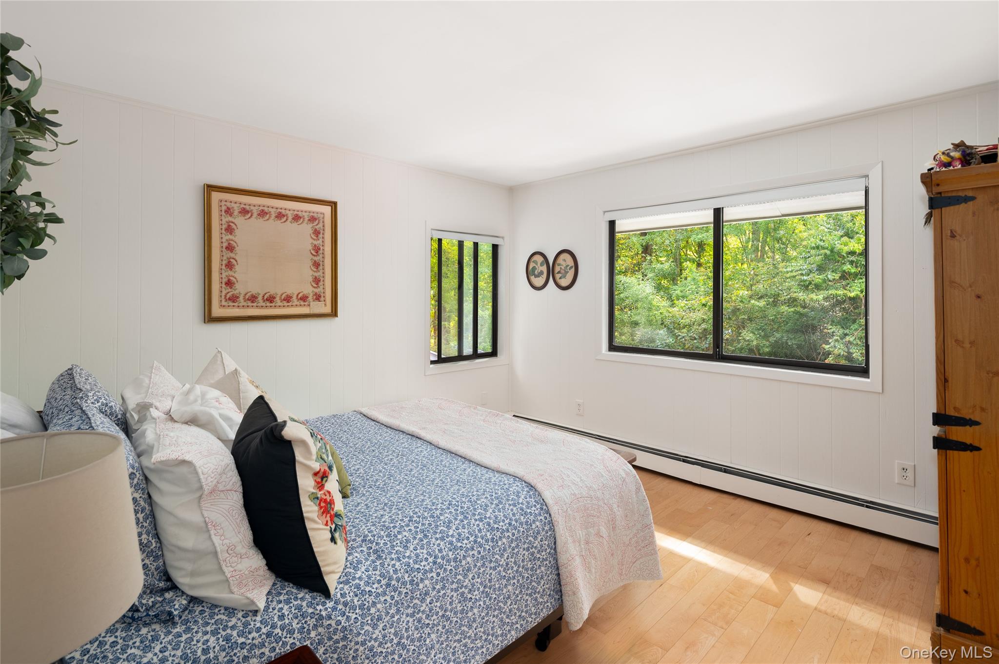 #20 photo, 29 Alice Road, Mount Kisco , NY 10549