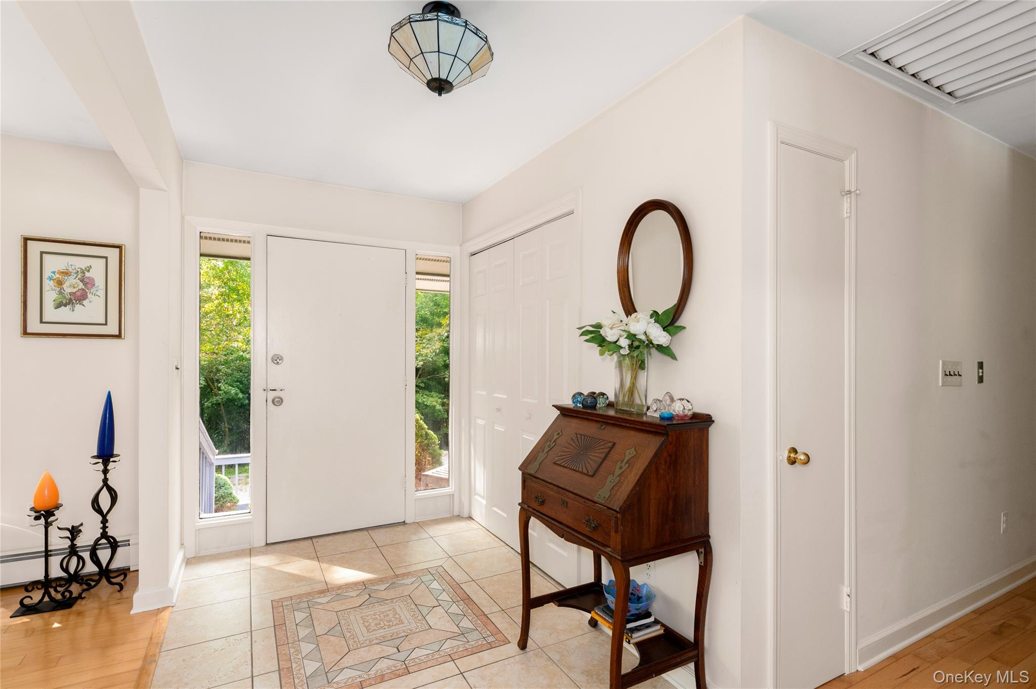 #5 photo, 29 Alice Road, Mount Kisco , NY 10549