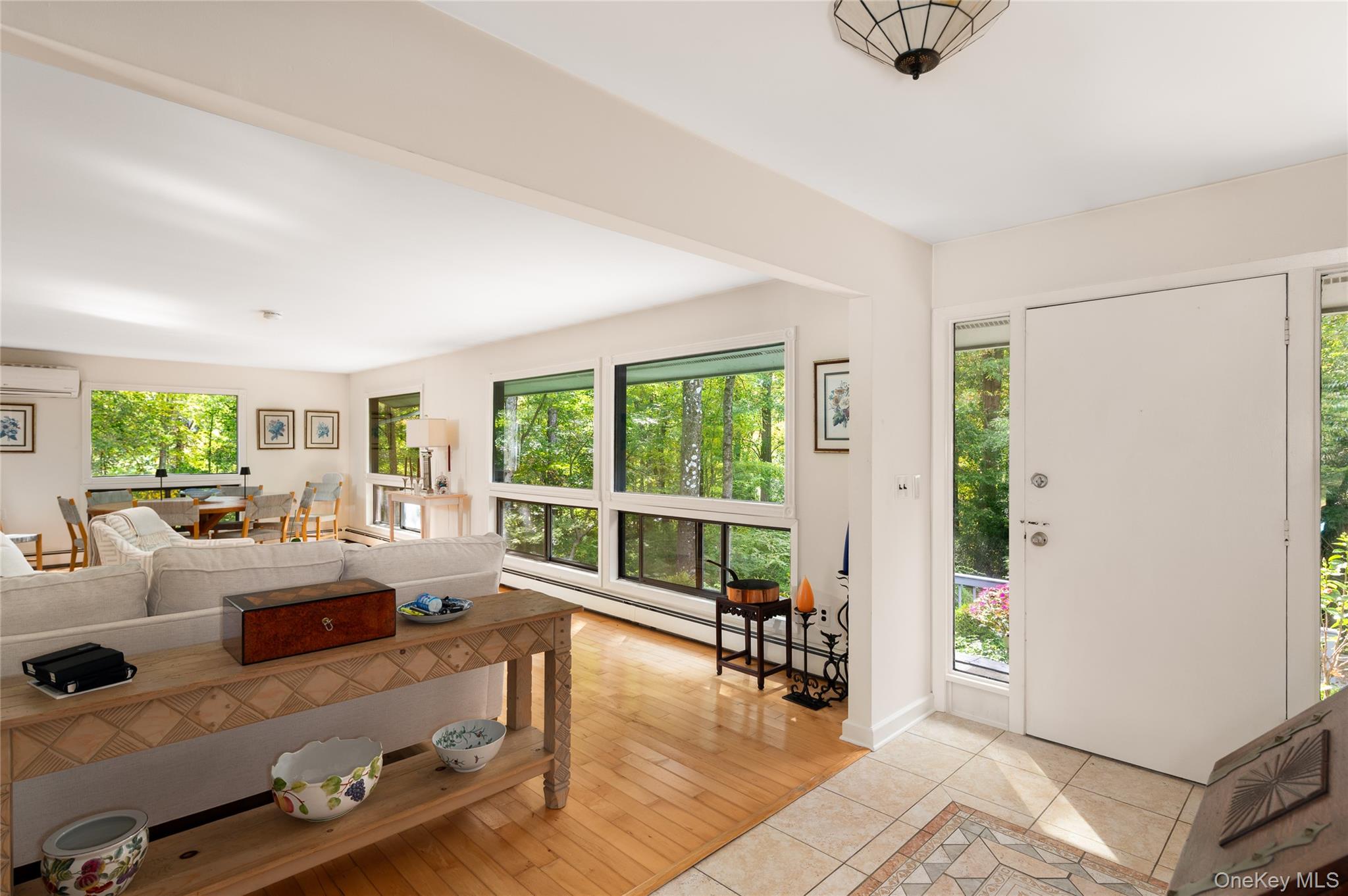 #6 photo, 29 Alice Road, Mount Kisco , NY 10549