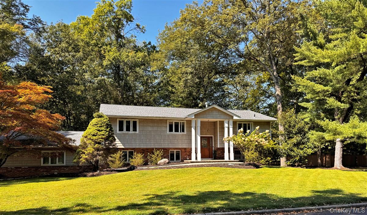 #1 photo, 28 The Promenade, New City , NY 10956