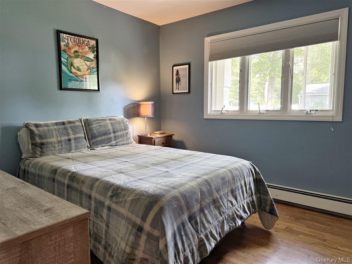 #10 photo, 28 The Promenade, New City , NY 10956