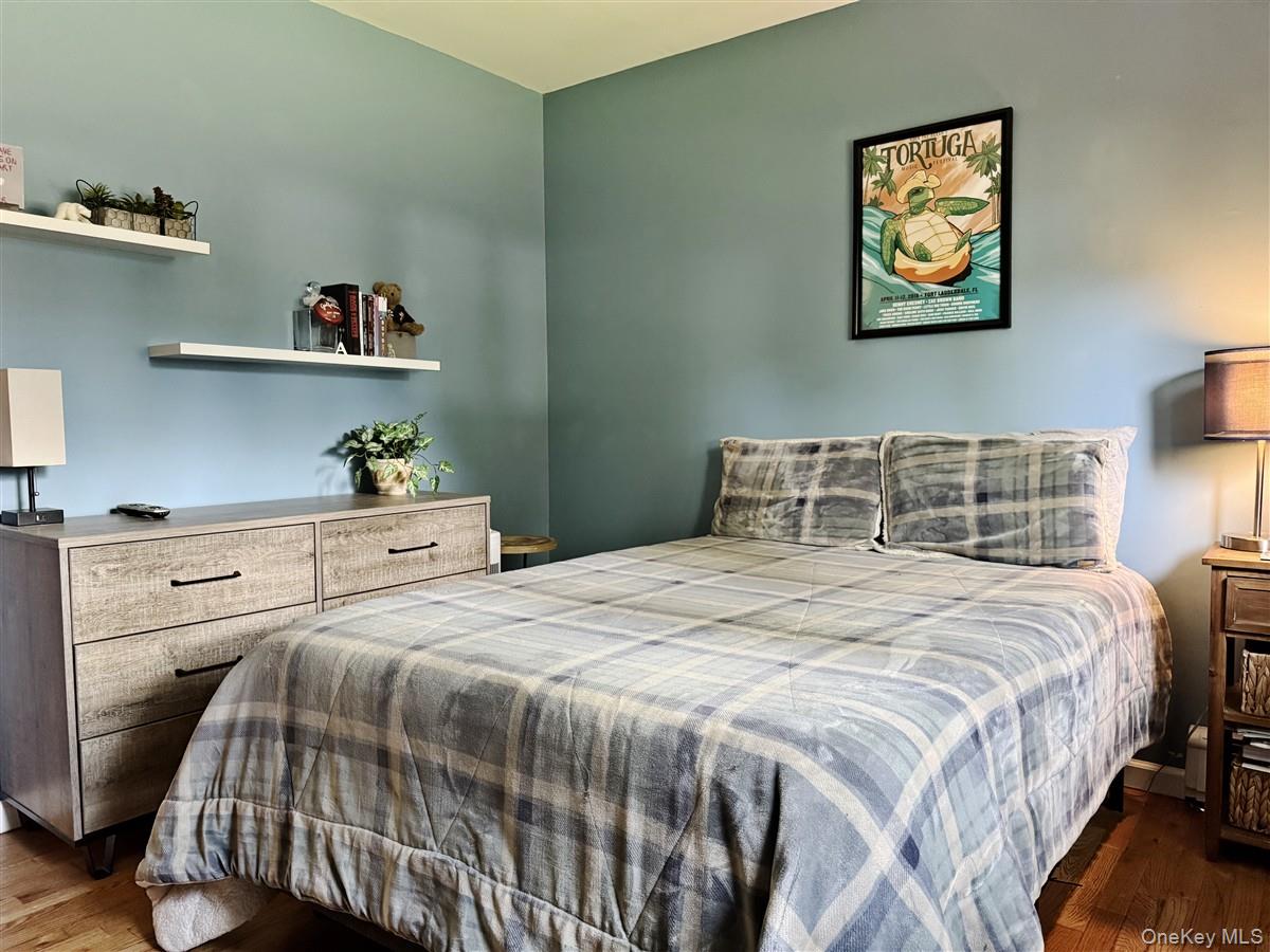 #11 photo, 28 The Promenade, New City , NY 10956