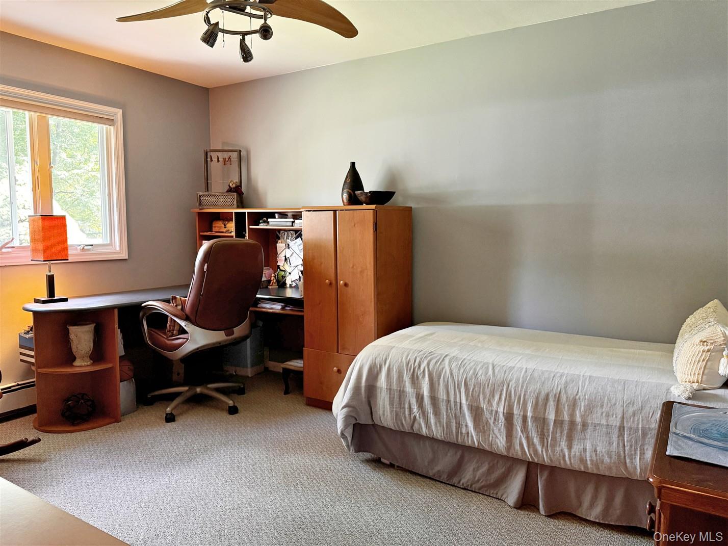 #12 photo, 28 The Promenade, New City , NY 10956