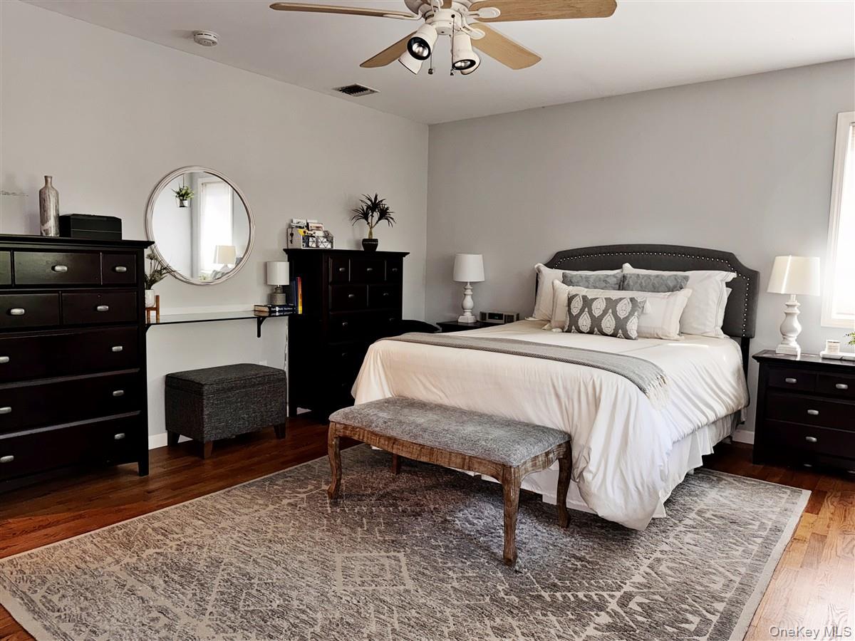 #14 photo, 28 The Promenade, New City , NY 10956