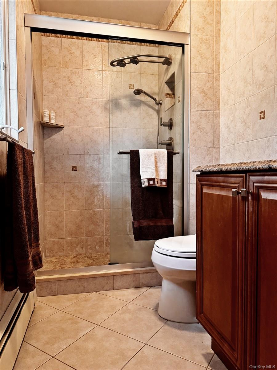 #15 photo, 28 The Promenade, New City , NY 10956