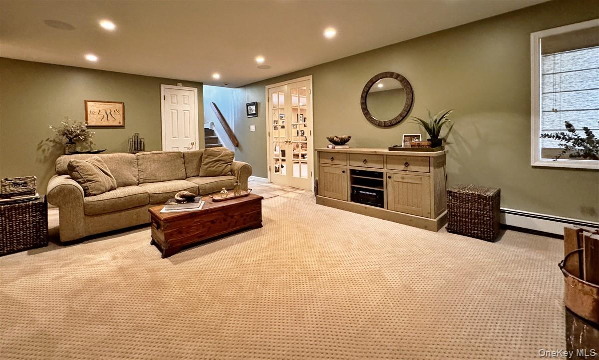 #16 photo, 28 The Promenade, New City , NY 10956