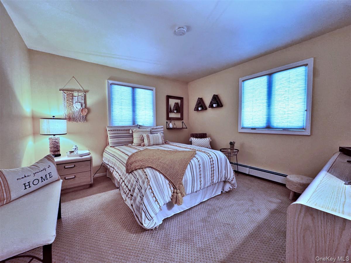 #18 photo, 28 The Promenade, New City , NY 10956