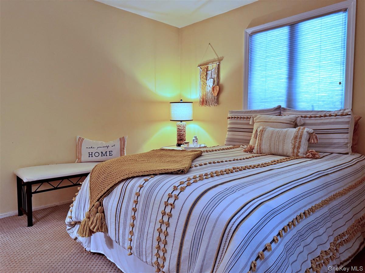 #19 photo, 28 The Promenade, New City , NY 10956