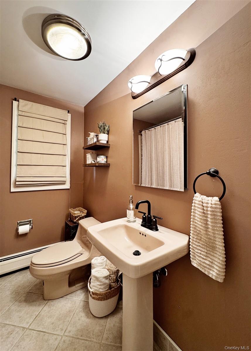 #20 photo, 28 The Promenade, New City , NY 10956