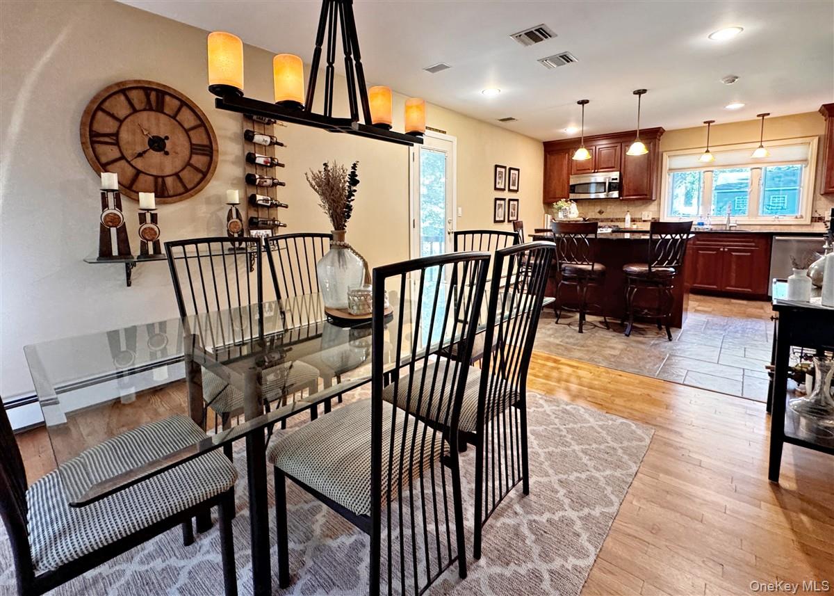 #5 photo, 28 The Promenade, New City , NY 10956