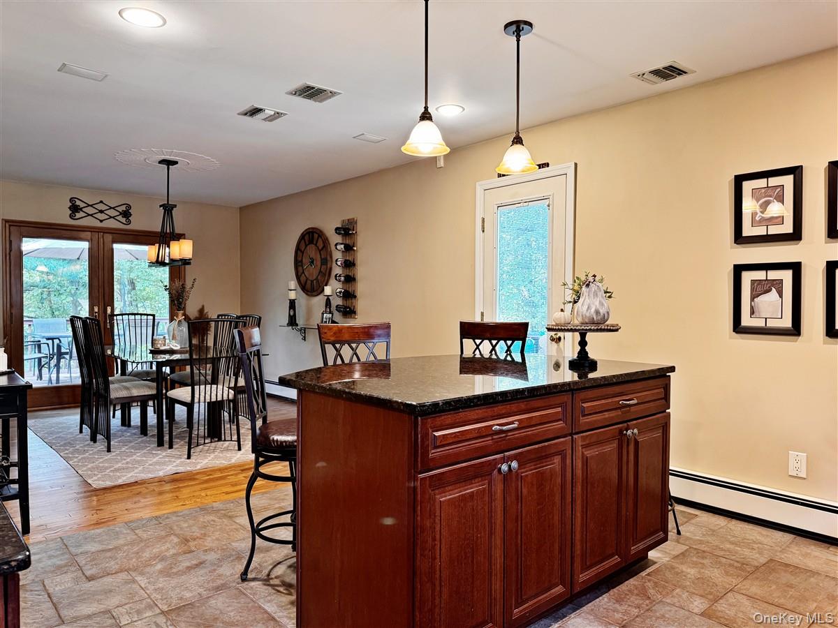 #6 photo, 28 The Promenade, New City , NY 10956