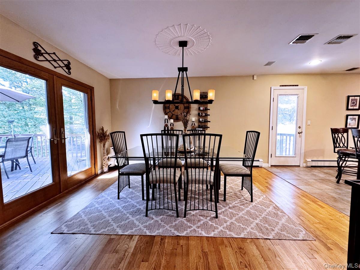 #7 photo, 28 The Promenade, New City , NY 10956