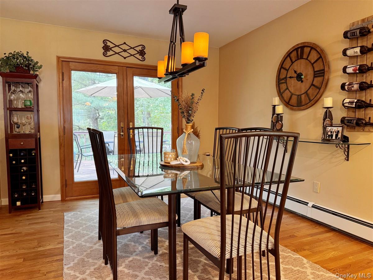 #8 photo, 28 The Promenade, New City , NY 10956