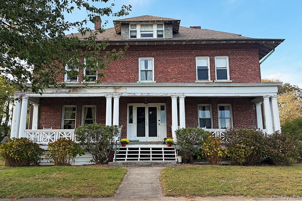 #1 photo, 857 Whistler Avenue, サフォーク郡 Fishers Island , NY 06390