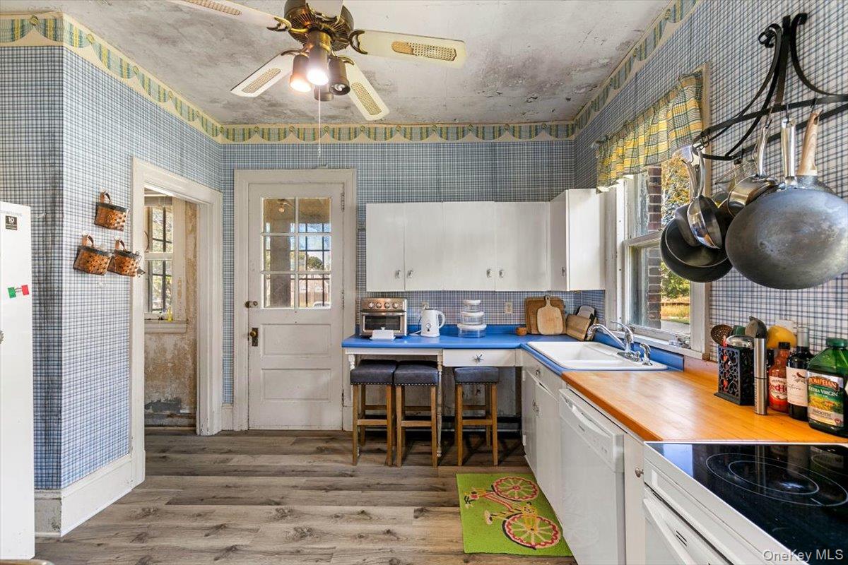 #10 photo, 857 Whistler Avenue, サフォーク郡 Fishers Island , NY 06390