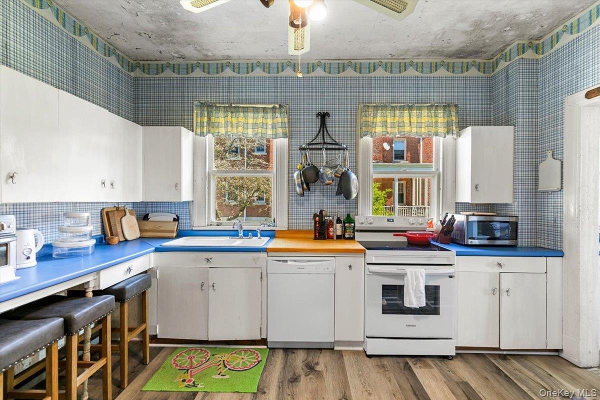 #12 photo, 857 Whistler Avenue, サフォーク郡 Fishers Island , NY 06390