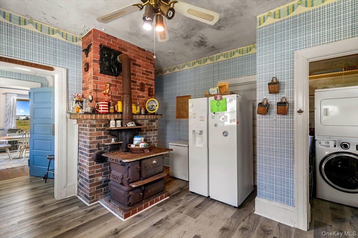 #13 photo, 857 Whistler Avenue, サフォーク郡 Fishers Island , NY 06390