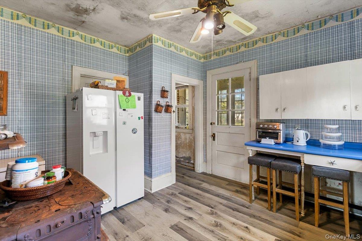 #14 photo, 857 Whistler Avenue, サフォーク郡 Fishers Island , NY 06390