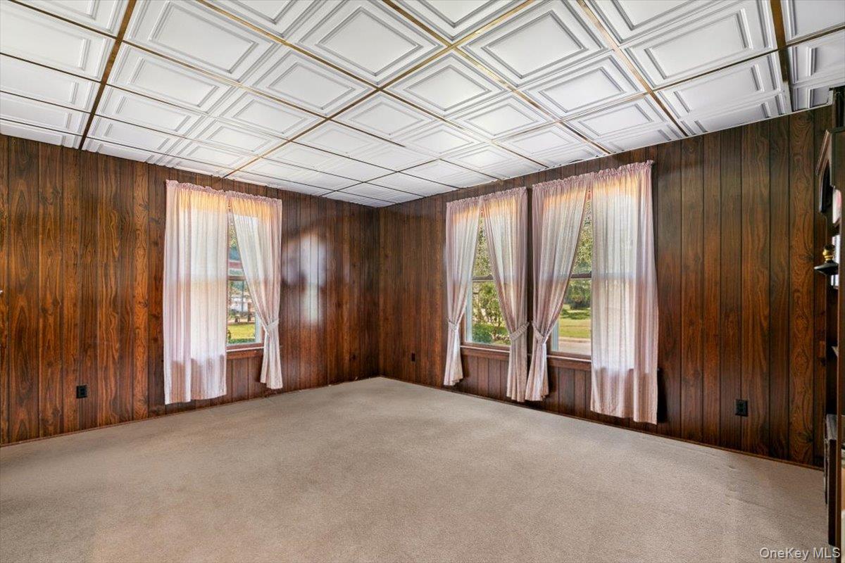 #15 photo, 857 Whistler Avenue, サフォーク郡 Fishers Island , NY 06390