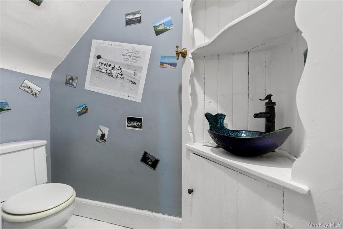 #16 photo, 857 Whistler Avenue, サフォーク郡 Fishers Island , NY 06390