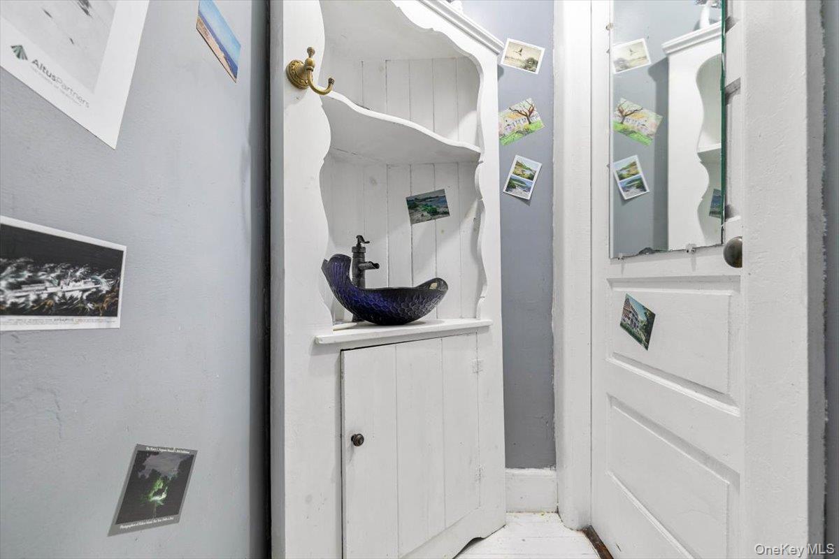 #17 photo, 857 Whistler Avenue, サフォーク郡 Fishers Island , NY 06390