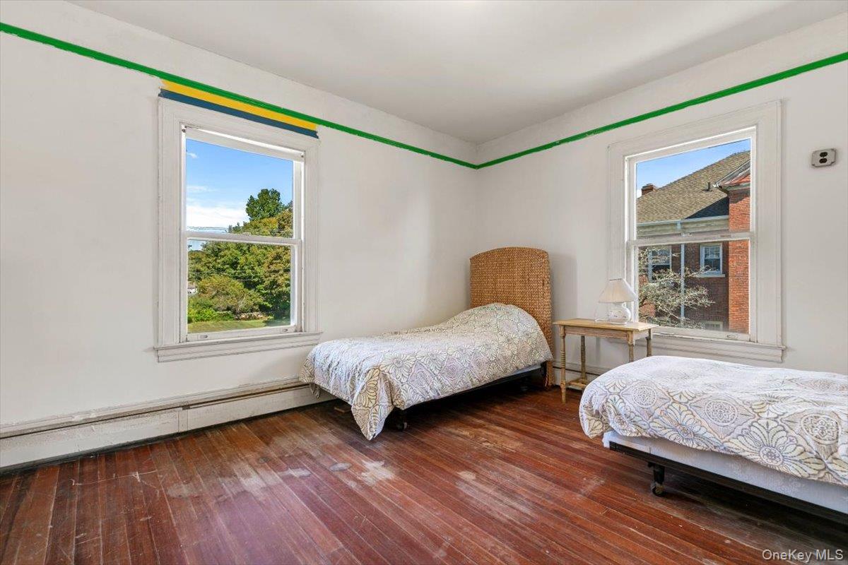 #18 photo, 857 Whistler Avenue, サフォーク郡 Fishers Island , NY 06390