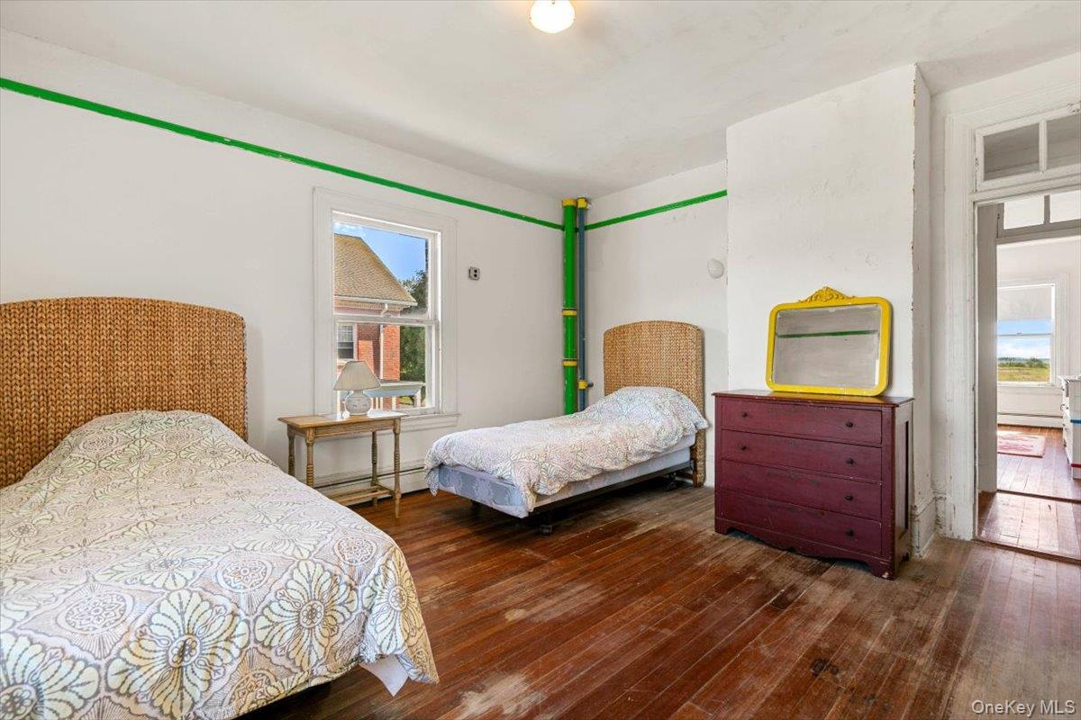 #19 photo, 857 Whistler Avenue, サフォーク郡 Fishers Island , NY 06390